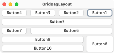 The preceding text describes this graphic (Figure 3).