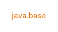 Java base64